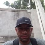 Profile Picture of Adrian Corro (@adrian.corro.77) on Facebook