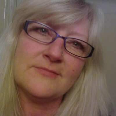 Profile Picture of Donita Curtis-Hess (@KatieCurtisHess) on Twitter