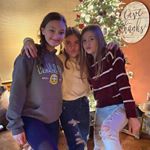 Profile Picture of caseyk_11 (@casey_kohler_11) on Instagram