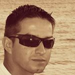 Profile Picture of Guillermo Funes (@guillefu697) on Instagram