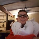 Profile Picture of Iris Krollmann (@iriskrollmann) on Instagram