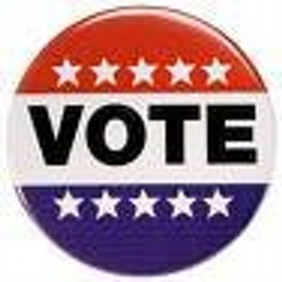 Profile Picture of St. Clair Dems (@StClairCoDems) on Twitter