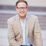 Profile Picture of Geoffrey Lavell (@geofflavell) on Instagram