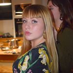 Profile Picture of Alice 🌹 (@alice.lamr) on Instagram
