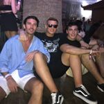 Profile Picture of Sam Wainwright (@samwainwright95) on Instagram