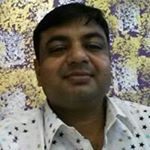 Profile Picture of Anurag Singla (@anurag_singla24) on Instagram