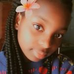 Profile Photo of Jéssica F. Tamele Zita (@jessie_jey626) on Instagram