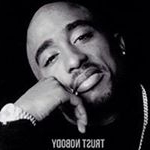 Profile Picture of Darren Pemberton (@dazgem1983) on Instagram