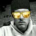 Profile Picture of Jonathon Yale (@jonathon.yale.3) on Facebook