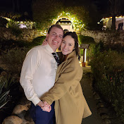 Profile Picture of Erik Grover (@erikalexgrover) on Youtube