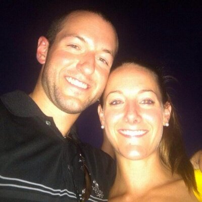 Profile Picture of Andy Baer (@abaer2424) on Twitter