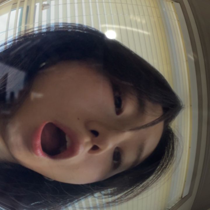 Profile Picture of katelyn (@katelyn.kim) on Tiktok