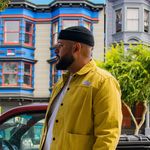 Profile Picture of Michael Hurd (@hurdistheword) on Instagram