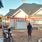 Profile Picture of Kelvin Kiplayag (@Kelvin-Kiplayag) on Facebook