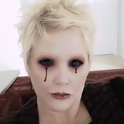 Profile Picture of Leanne Dunlap (@LeanneD41703610) on Twitter