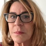 Profile Picture of Jennifer Berkeley (@revjb1) on Instagram