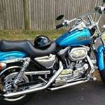 Profile Picture of Robert Acerra (@myrocco1) on Instagram