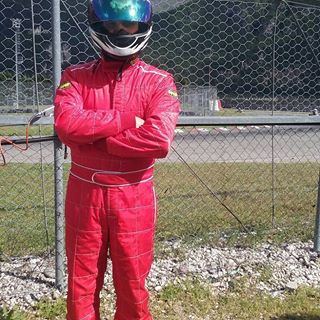 Profile Picture of Alberto Zucçher (@alberto.zuccher.98) on Facebook