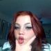 Profile Picture of Kylee Jenkins (@kylee.jenkins.739) on Facebook