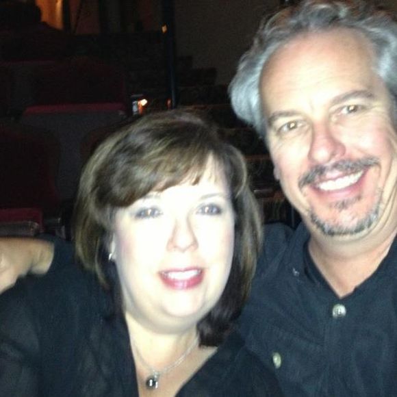 Profile Picture of Leesa Glassick (@lglassick) on Poshmark