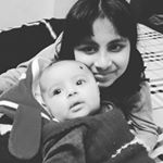 Profile Picture of @mit b@bb@r (@amit.babbar1013) on Instagram