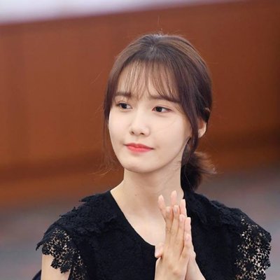 Profile Picture of Ánh Tống (@30051990Yoongie) on Twitter