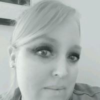 Profile Picture of Stephanie Gentry (@stephanie-gentry-17) on Quora