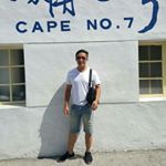 Profile Picture of 丁瑞鉦 (@mmmm86928) on Instagram