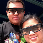 Profile Picture of Sherwin23chim (@sherwin23chim) on Flickr