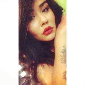 Profile Photo of Tina Ayala (@tina.ayala.9) on Myspace