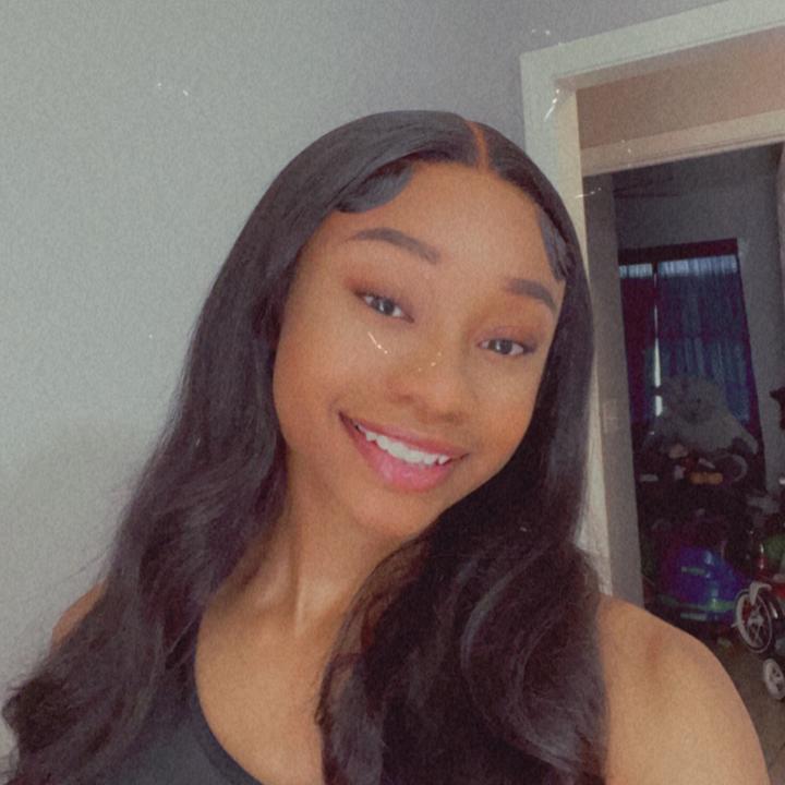 Profile Picture of DeniseJohnson (@@denisejohns0n) on Tiktok