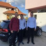 Profile Picture of Nikola Djukic (@__nikola_3351__) on Instagram