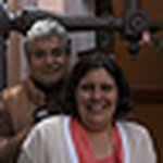 Profile Picture of FILADELFO  ERNESTO MIRANDA  CUEVAS (@MASAYITA@ATT.NET) on Flickr