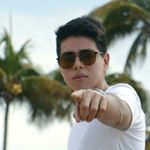 Profile Picture of Alejandro Castrejón (@enders_cst) on Instagram