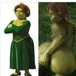 Profile Picture of Daniel Videla (@daniel.videla.9022662) on Instagram