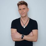 Profile Picture of Tilinger Attila Hivatalos Olda (@tilingerattilahivatalosoldala) on Instagram