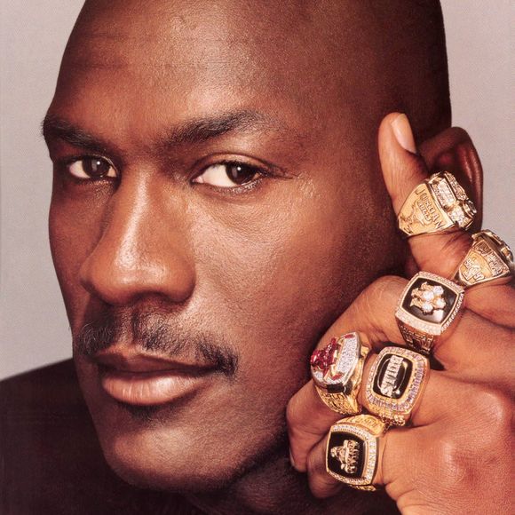 Profile Picture of Alexander Hartley (@ahart34) on Poshmark