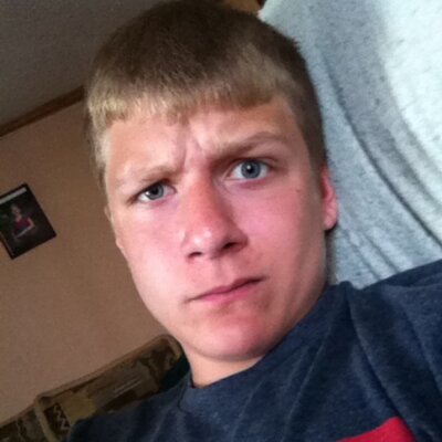 Profile Picture of Noah Strange (@TheFutrifyGuy) on Twitter