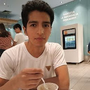 Profile Picture of Walter Fabian Banda Taipe (@walterfabianbandataipe7546) on Youtube