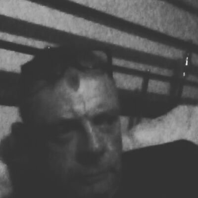 Profile Picture of Brian (@BrianGirvan2) on Twitter