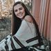 Profile Picture of Kelsie Conner (Kelsie Conner) (@kelsie.conner3) on Facebook