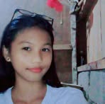 Profile Picture of Princess Joy Hilig (@princess.joy.hilig) on Facebook