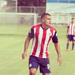 Profile Picture of Carlos Gamboa ⚽✨ #23 (@carlsgamboa) on Instagram