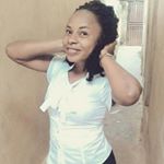 Profile Picture of Robert blessing (@blessingrobert383) on Instagram