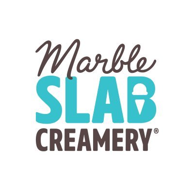 Profile Photo of Marble Slab (@MarbleSlab) on Twitter