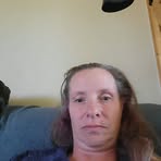 Profile Picture of Vivian Chandler (@vivian.chandler.515588) on Facebook