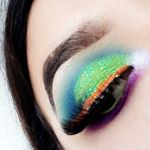 Profile Picture of Cassandra Chávez❤✨ (@cassandra.mmc16) on Instagram