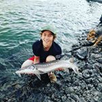 Profile Picture of Jared Vaughan (@jared.vaug) on Instagram