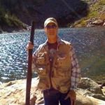 Profile Picture of Robert L Spracklin Sr. (@spracklinsr.robert) on Instagram