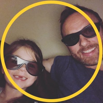 Michael Betts - Twitter Profile Picture of Michael Betts (@@BeaverBetts1) on Twitter